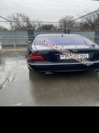 продам Mercedes-Benz S-klasse S 320 в пмр  фото 2