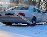 продам Mercedes-Benz S-klasse S 320 в пмр  фото 1