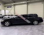 продам Mercedes-Benz S-klasse S 320 в пмр  фото 6