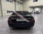 продам Mercedes-Benz S-klasse S 320 в пмр  фото 3