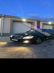 продам Mercedes-Benz S-klasse S 320 в пмр  фото 6