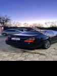 продам Mercedes-Benz S-klasse S 320 в пмр  фото 3