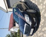 продам Mercedes-Benz S-klasse S 320 в пмр  фото 1