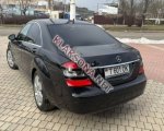 продам Mercedes-Benz S-klasse S 320 в пмр  фото 4
