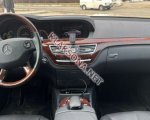 продам Mercedes-Benz S-klasse S 320 в пмр  фото 3