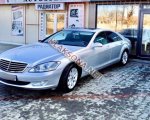 продам Mercedes-Benz S-klasse S 320 в пмр  фото 1