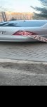 продам Mercedes-Benz S-klasse S 320 в пмр  фото 1