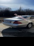 продам Mercedes-Benz S-klasse S 320 в пмр  фото 4