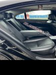 продам Mercedes-Benz S-klasse S 320 в пмр  фото 1