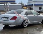 продам Mercedes-Benz S-klasse S 320 в пмр  фото 6