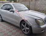продам Mercedes-Benz S-klasse S 320 в пмр  фото 1