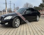 продам Mercedes-Benz S-klasse S 320 в пмр  фото 1