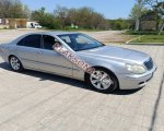 продам Mercedes-Benz S-klasse S 320 в пмр  фото 1