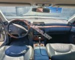 продам Mercedes-Benz S-klasse S 320 в пмр  фото 5