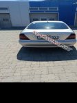 продам Mercedes-Benz S-klasse S 320 в пмр  фото 4