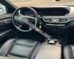 продам Mercedes-Benz S-klasse S 320 в пмр  фото 5