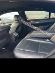 продам Mercedes-Benz S-klasse S 320 в пмр  фото 3