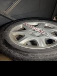 продам Mercedes-Benz S-klasse S 320 в пмр  фото 4