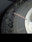 продам Mercedes-Benz S-klasse S 320 в пмр  фото 2