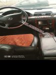 продам Mercedes-Benz S-klasse S 320 в пмр  фото 3