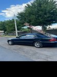 продам Mercedes-Benz S-klasse S 320 в пмр  фото 3