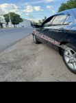 продам Mercedes-Benz S-klasse S 320 в пмр  фото 2