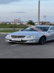 продам Mercedes-Benz S-klasse S 320 в пмр  фото 1
