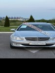 продам Mercedes-Benz S-klasse S 320 в пмр  фото 6