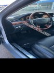 продам Mercedes-Benz S-klasse S 320 в пмр  фото 3