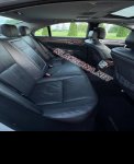 продам Mercedes-Benz S-klasse S 320 в пмр  фото 2