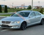 продам Mercedes-Benz S-klasse S 320 в пмр  фото 6