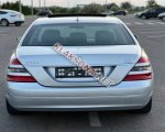 продам Mercedes-Benz S-klasse S 320 в пмр  фото 4