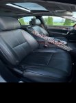 продам Mercedes-Benz S-klasse S 320 в пмр  фото 3