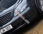 Mercedes-Benz S-klasse S 320 2005г. 5 000 $
