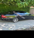 продам Mercedes-Benz S-klasse S 320 в пмр  фото 5