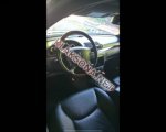 продам Mercedes-Benz S-klasse S 320 в пмр  фото 2