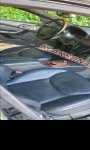 продам Mercedes-Benz S-klasse S 320 в пмр  фото 3