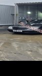 продам Mercedes-Benz S-klasse S 320 в пмр  фото 4