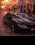 продам Mercedes-Benz S-klasse S 320 в пмр  фото 6