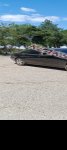 продам Mercedes-Benz S-klasse S 320 в пмр  фото 1