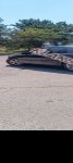 продам Mercedes-Benz S-klasse S 320 в пмр  фото 4