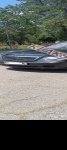 продам Mercedes-Benz S-klasse S 320 в пмр  фото 2