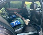 продам Mercedes-Benz S-klasse S 320 в пмр  фото 4