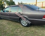продам Mercedes-Benz S-klasse S 320 в пмр  фото 2