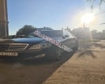 продам Mercedes-Benz S-klasse S 320 в пмр  фото 2