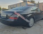 продам Mercedes-Benz S-klasse S 320 в пмр  фото 2
