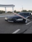 продам Mercedes-Benz S-klasse S 320 в пмр  фото 6