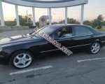 продам Mercedes-Benz S-klasse S 320 в пмр  фото 5