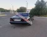 продам Mercedes-Benz S-klasse S 320 в пмр  фото 4
