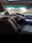 продам Mercedes-Benz S-klasse S 320 в пмр  фото 3